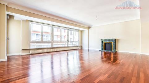 Photo 2 of Flat for sale in Recoletos, Madrid