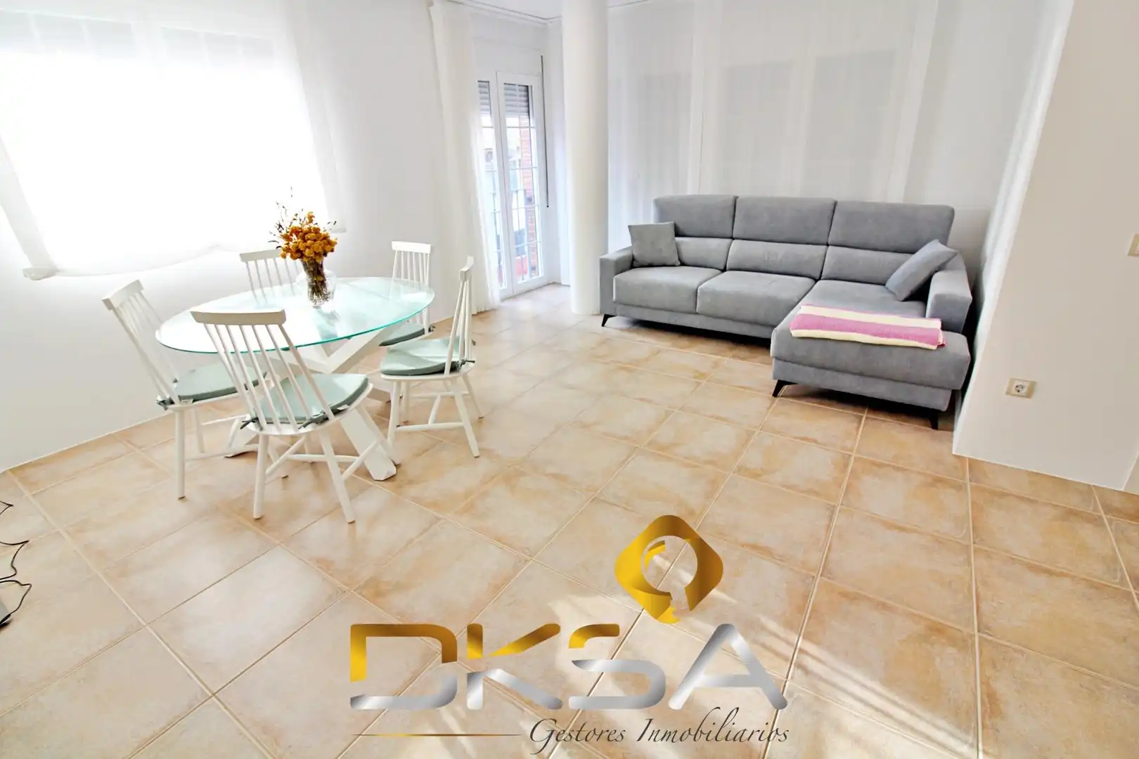 Vista exterior de Casa o chalet en venta en Torreblanca con Aire acondicionado, Calefacción y Terraza