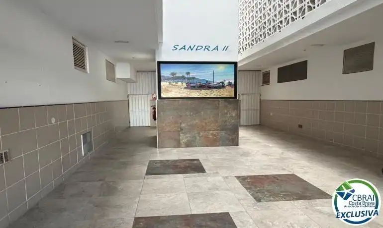 Appartement compact avec ascenseur à vendre à DE LA BOCANA 50, imagen 26