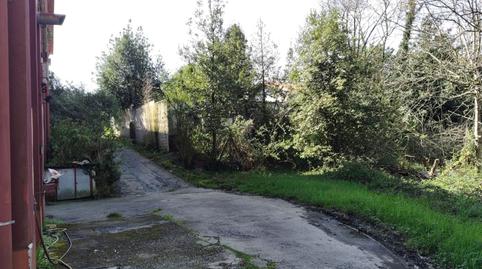 Foto 5 von Geschaftsraum zum Verkauf in Zamalbide, Errenteria