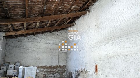 Foto 4 de Casa o chalet en venta en N/a, -1, Agramunt, Lleida