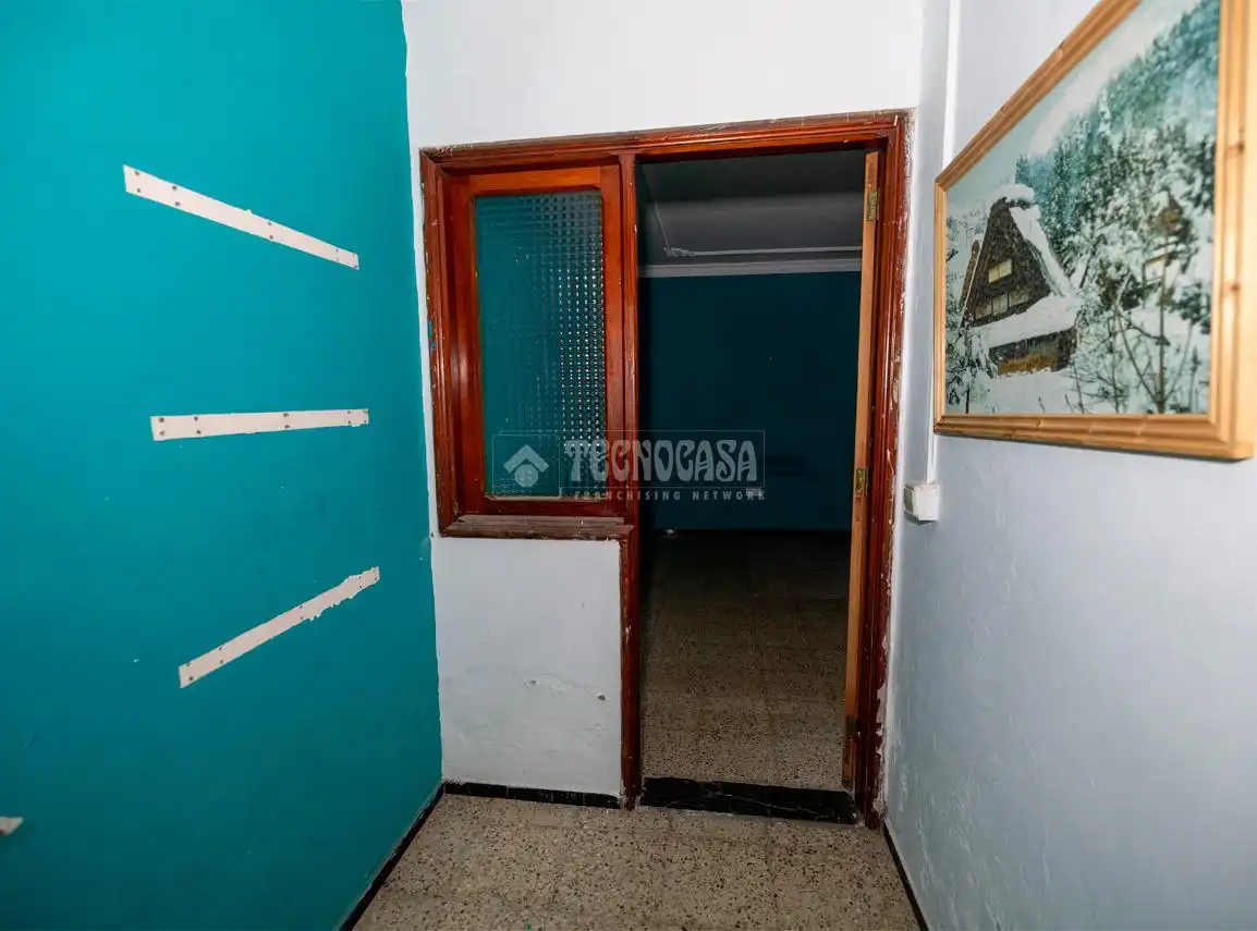 Piso en venta en Telde con Aire acondicionado