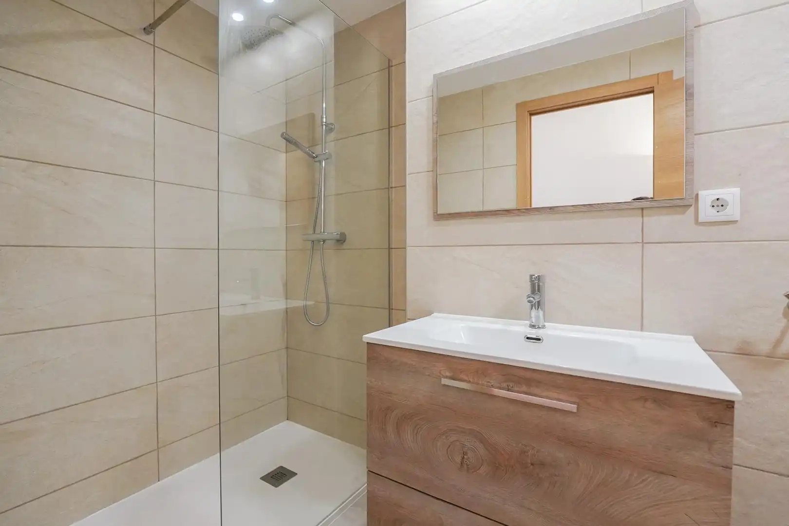 Terraced house for sale in Grupo S PAU, imagen 28