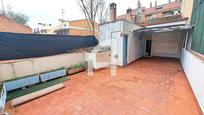 Terrace of House or chalet for sale in Terrassa  with Terrace