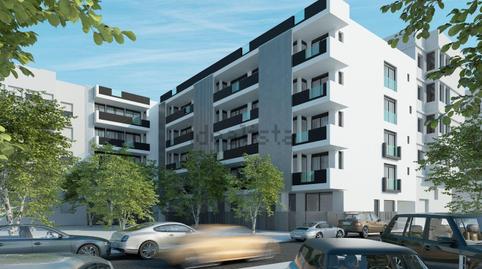 Photo 3 of Apartment for sale in Massamagrell, Valencia