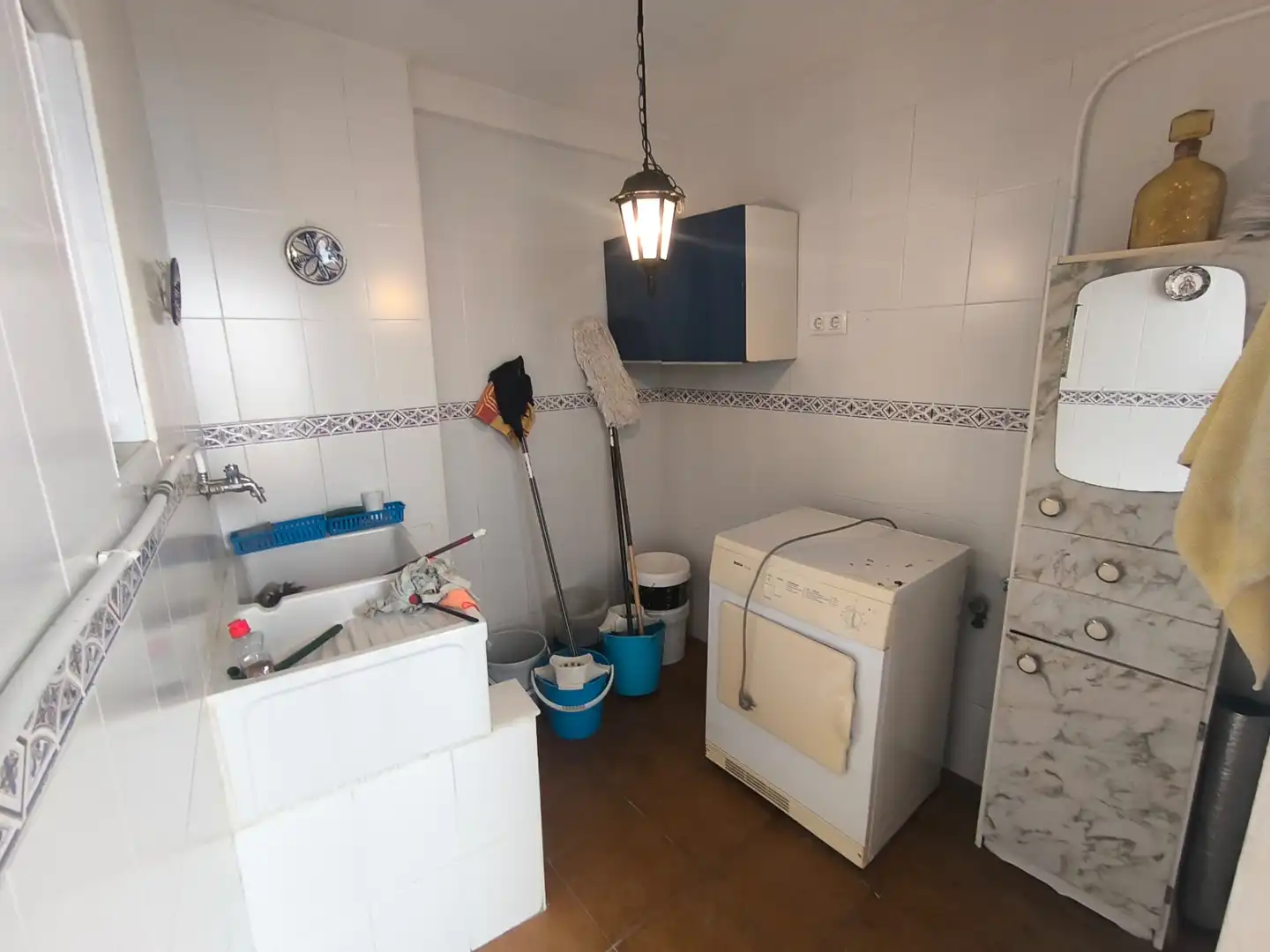 Casa en venda a Calle San Andrés 21, imagen 23
