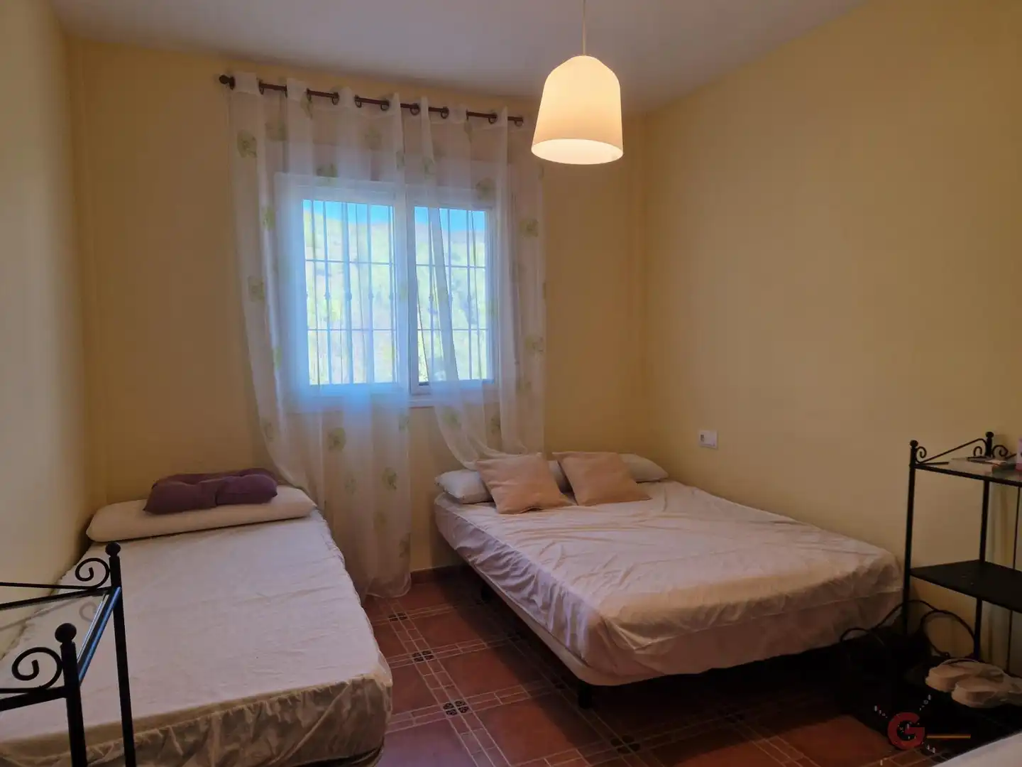 Casa rústica en venda a Ítrabo, imagen 11