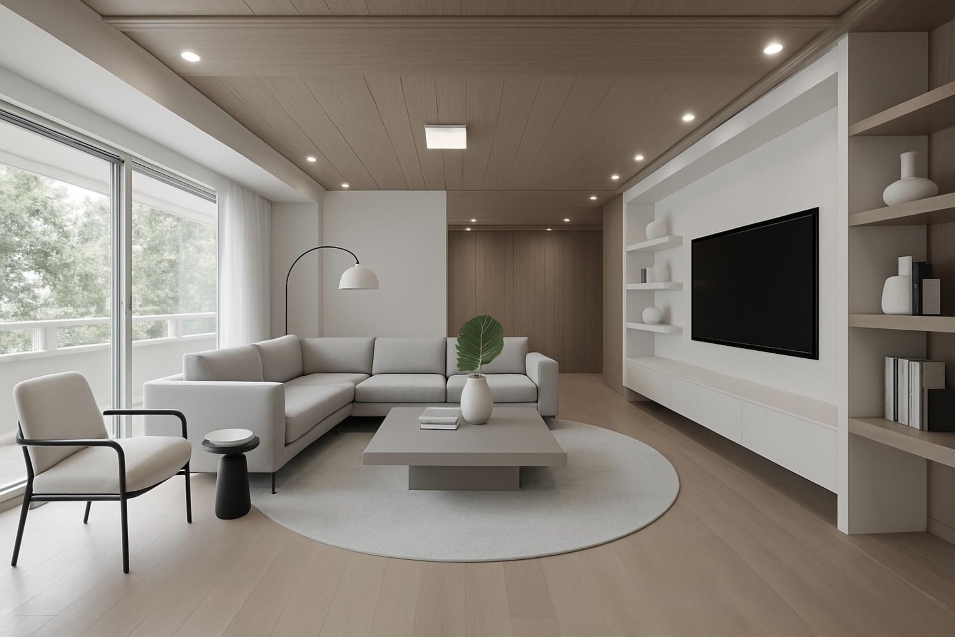 Flat for sale in Carrer de les Escoles Pies, Sant Gervasi- Galvany