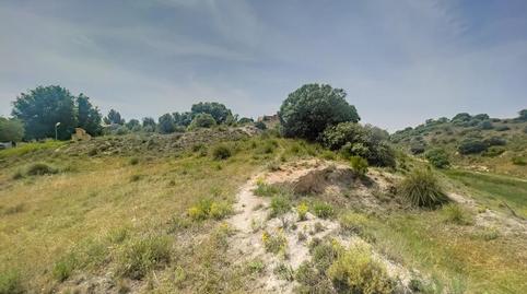 Foto 5 de Residencial en venta en Calle de Carahorma Urban, 587, Lillo, Toledo