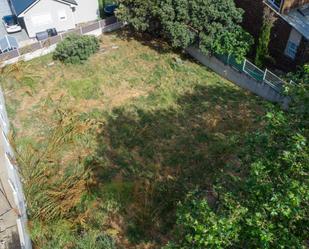 Industrial land for sale in Guadarrama