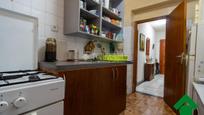 Kitchen of Single-family semi-detached for sale in Atarfe  with Terrace and Balcony