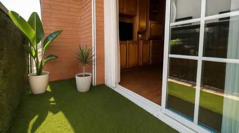 Foto 2 de Pis en venda a Centre, Barcelona