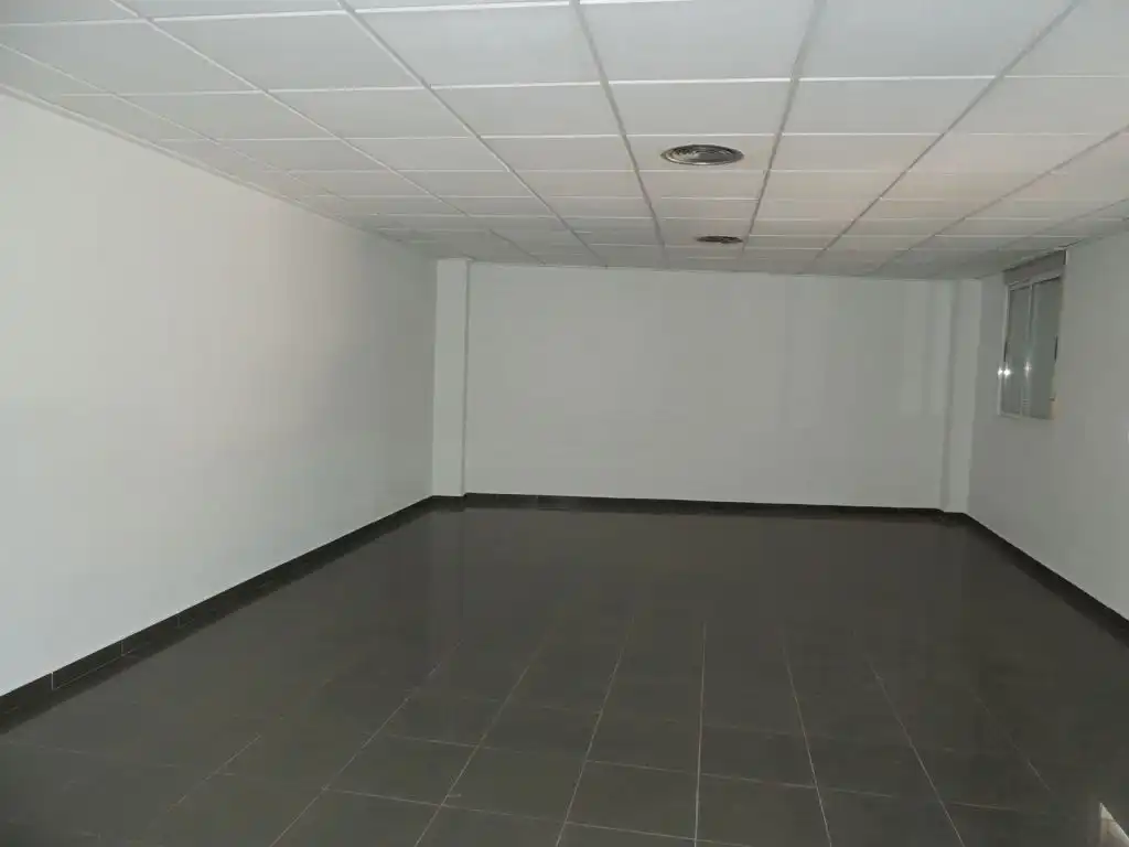 Büro zum Verkauf in Molina de Segura