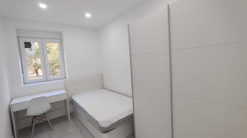 Photo 3 of Flat to share in Barriada Inmaculada - Zurbarán, Burgos