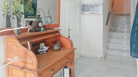 Photo 3 of Single-family semi-detached for sale in La Cañada de San Urbano, Almería