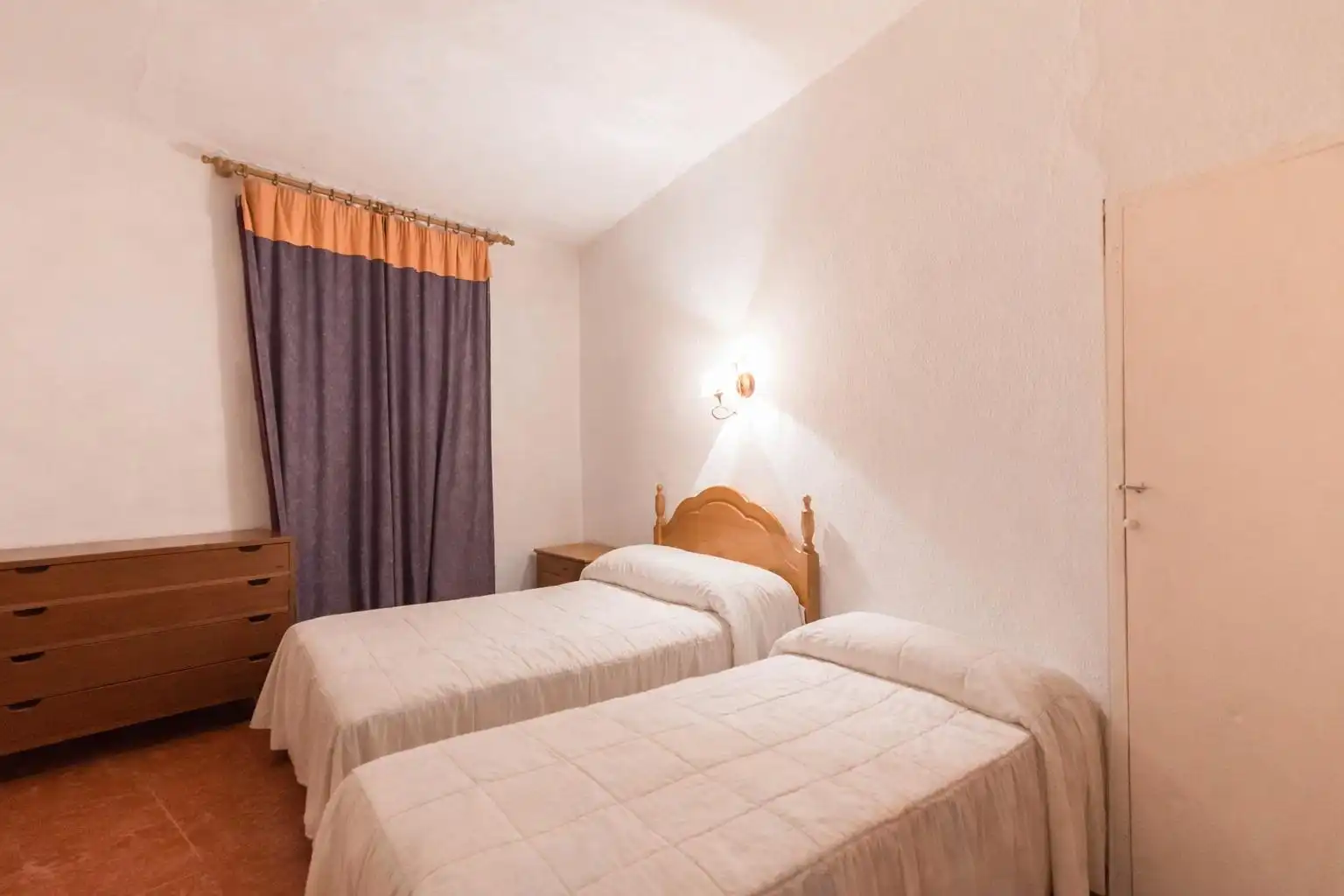 Casa con terrazza in vendita a CUESTA PARTIDOR 4, imagen 29
