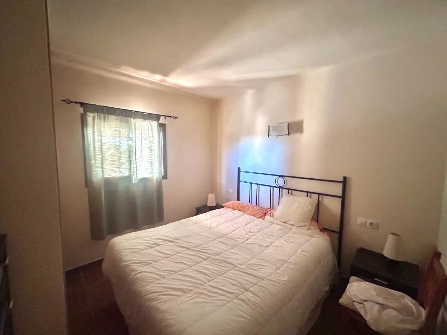 Villa avec jardin à louer à Vial Camino 1215, imagen 5