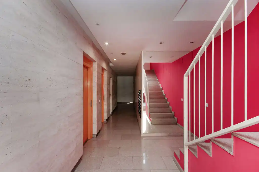 Piso en venta en Sabadell