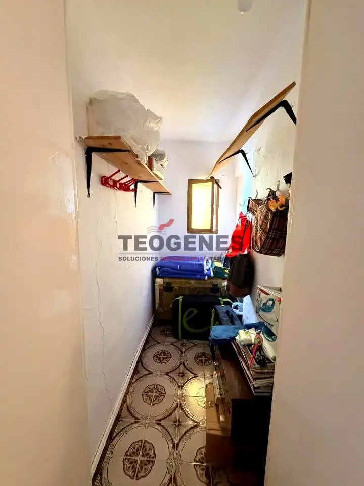 Casa o chalet en venta en Angela Rosa De Silva, Horcajo de Santiago