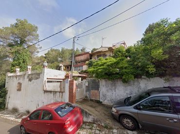 Maison à vendre à Avenida Olesa de Bonesvalls 39
