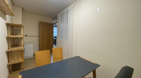 Foto 5 de Oficina de alquiler en Rúa San Andrés, Ensanche, A Coruña Capital