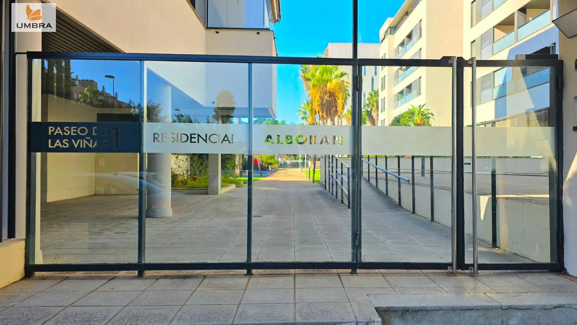 Ático con terraza en venta en DE LAS VIÑAS, imagen 2