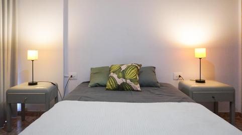 Photo 5 of Apartment for sale in Calle Caravel-les, Platja de la Pobla de Farnals, La Pobla de Farnals