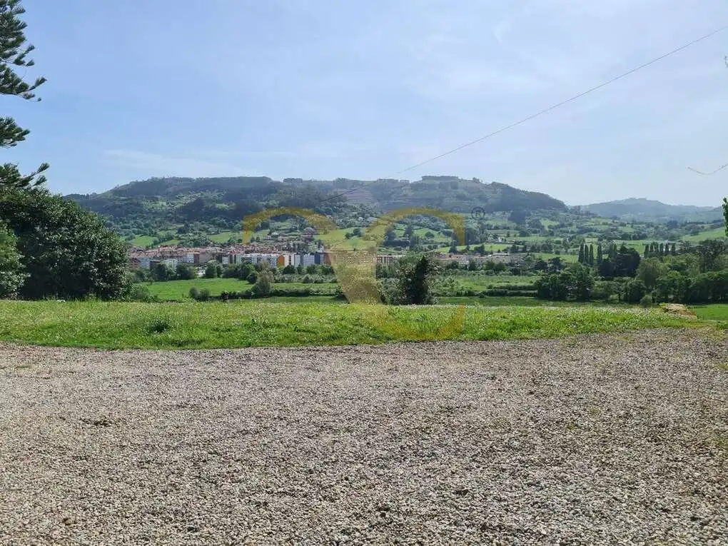 Casa o chalet en venta en Piloña