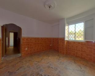 Flat to rent in  Valencia Capital