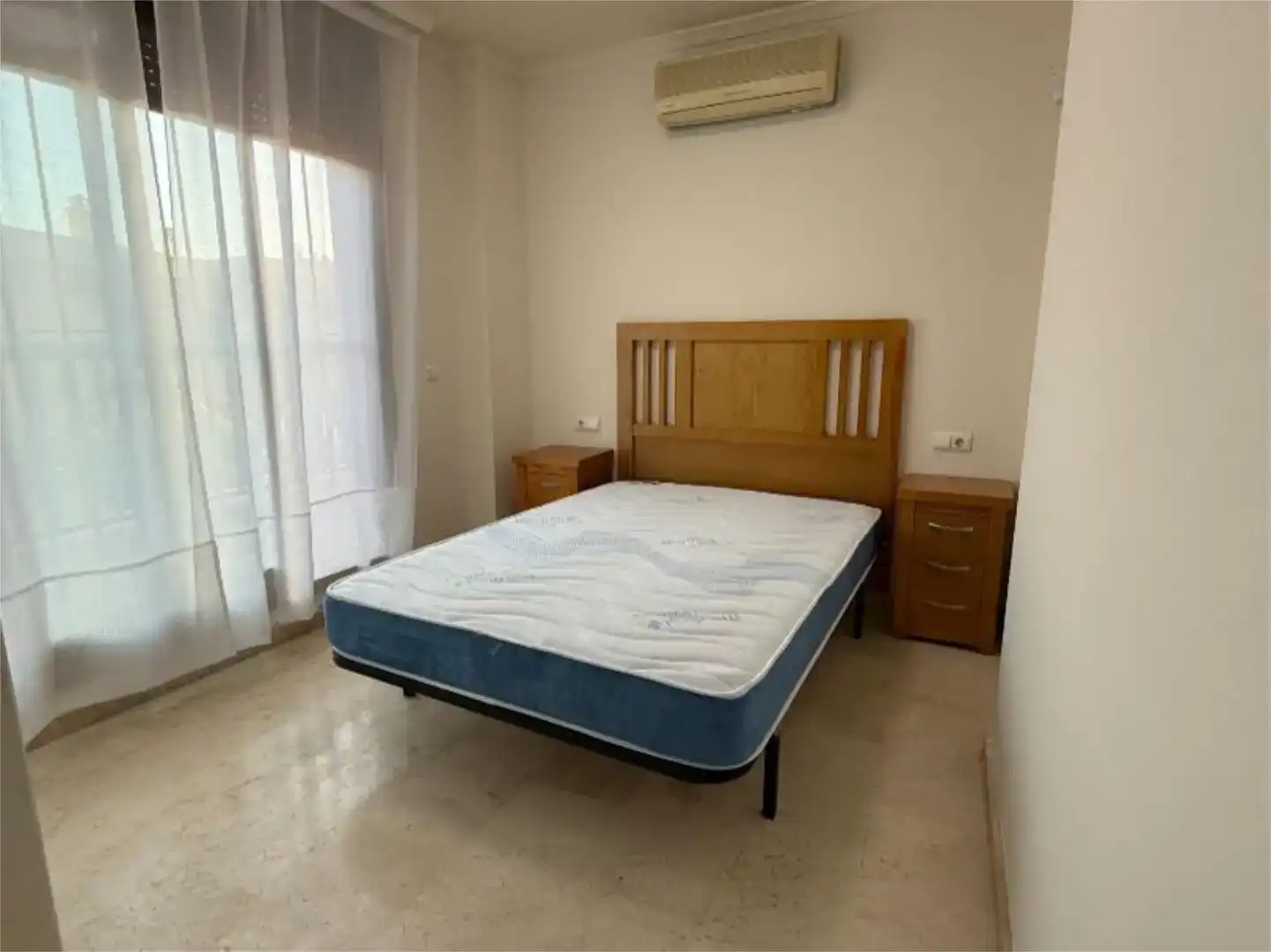 Habitación de Piso de alquiler en Torrequebrada
