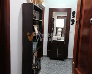 Flat for sale in Calle Juego de Pelota, 48, Poleares