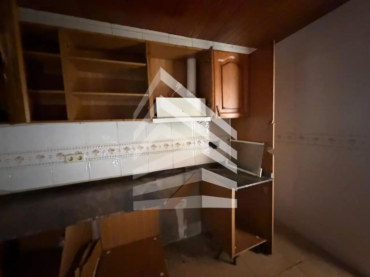 Haus zum Verkauf in calle la Creu, imagen 4