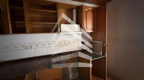 Foto 4 de Casa o chalet en venta en Calle la Creu, Mollerussa, Lleida