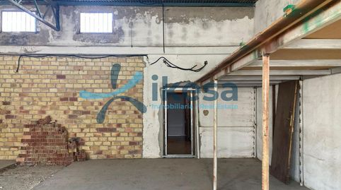 Foto 3 de Dúplex en venta en Lora del Río, Sevilla