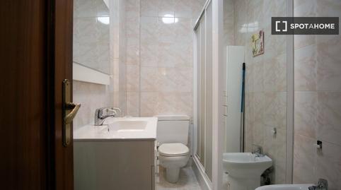 Foto 5 de Apartament per a compartir a Simancas,  Madrid Capital