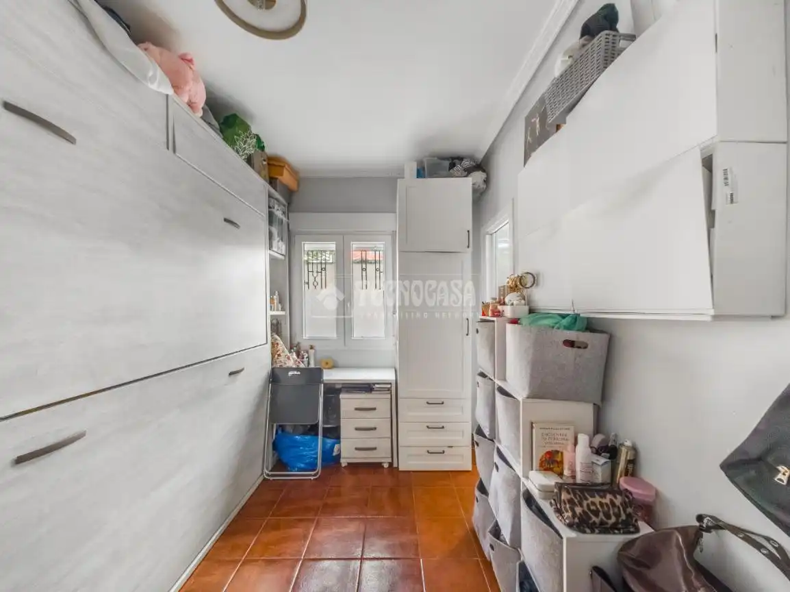Piso en venta en Arapiles