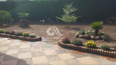 Photo 4 of Houses for sale in Alcolea, Córdoba Capital