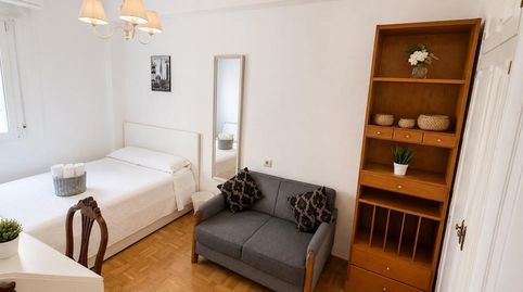 Photo 4 of Flat for rent in N/a, Estrella, Madrid Capital