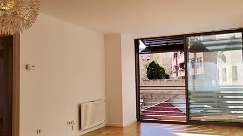 Photo 3 of Flat to rent in Marqués de Zafra, Fuente del Berro, Madrid