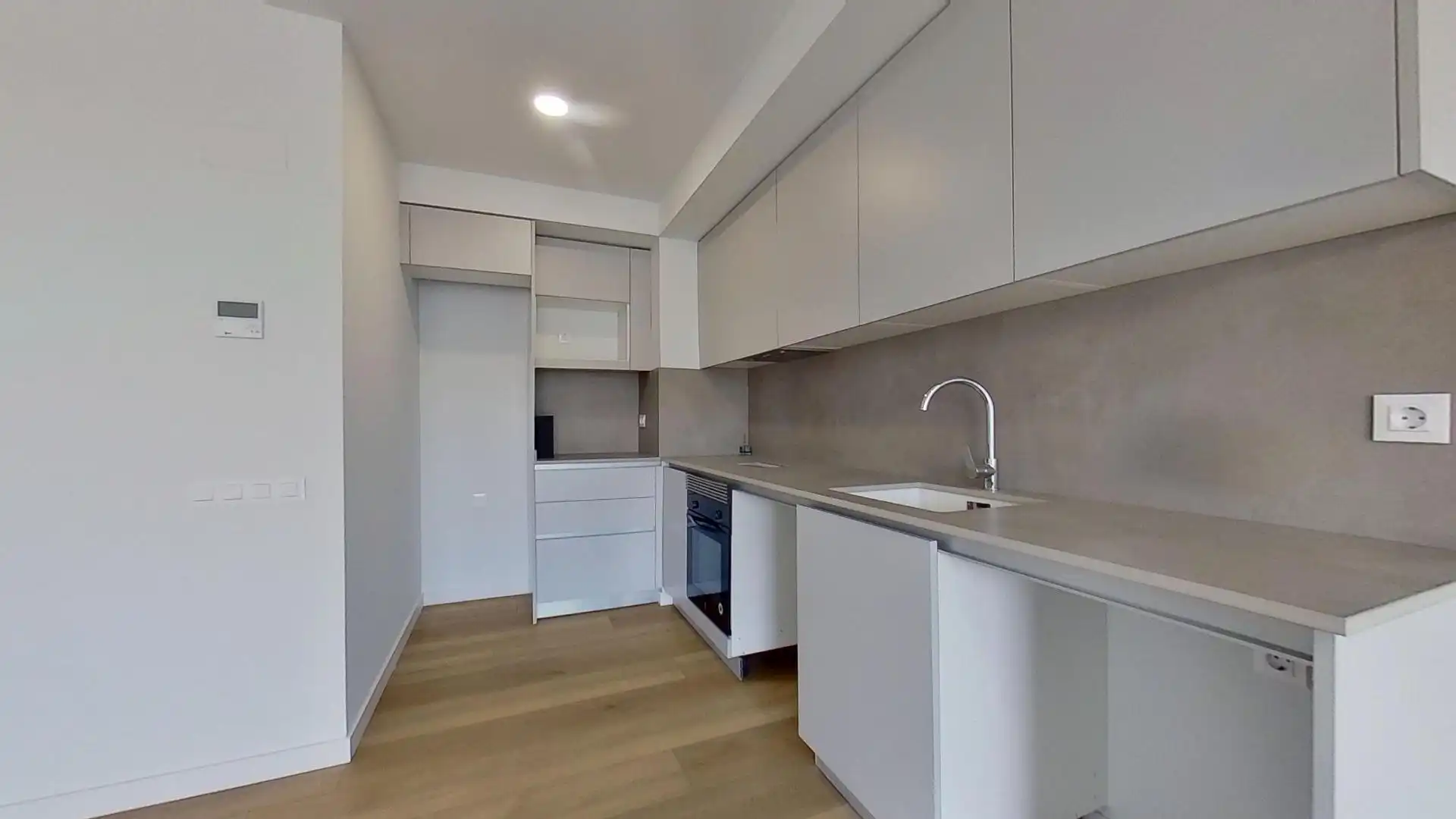 Apartament amb piscina en venda a Avenida de Tramuntana 22, imagen 15