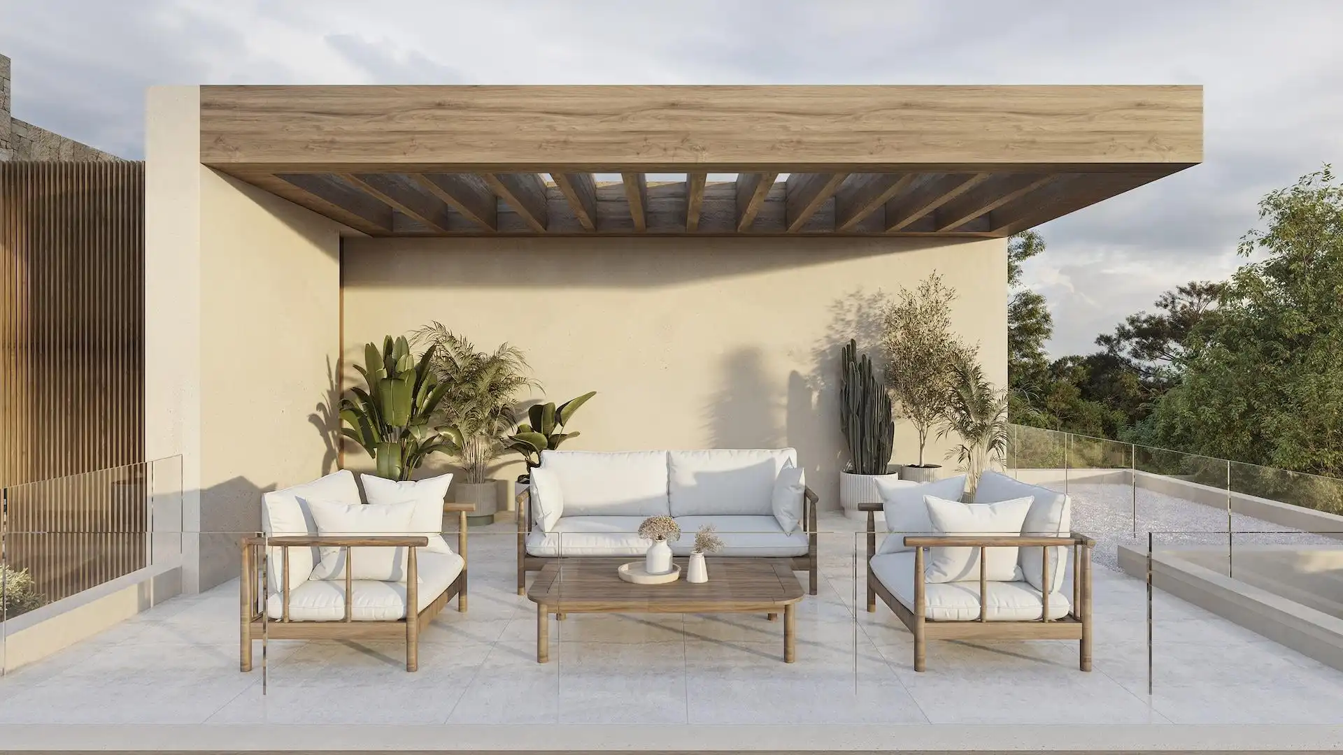 Chalet en venta en La Fustera, imagen 11