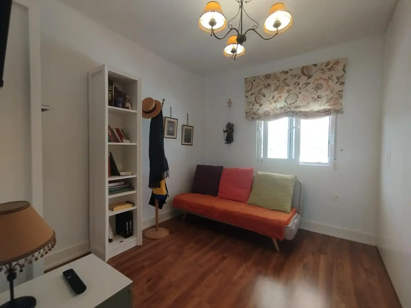 Villa con piscina in vendita a Calarreona, imagen 29