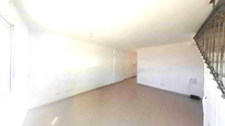 Duplex for sale in Puebla de Vícar, imagen 2