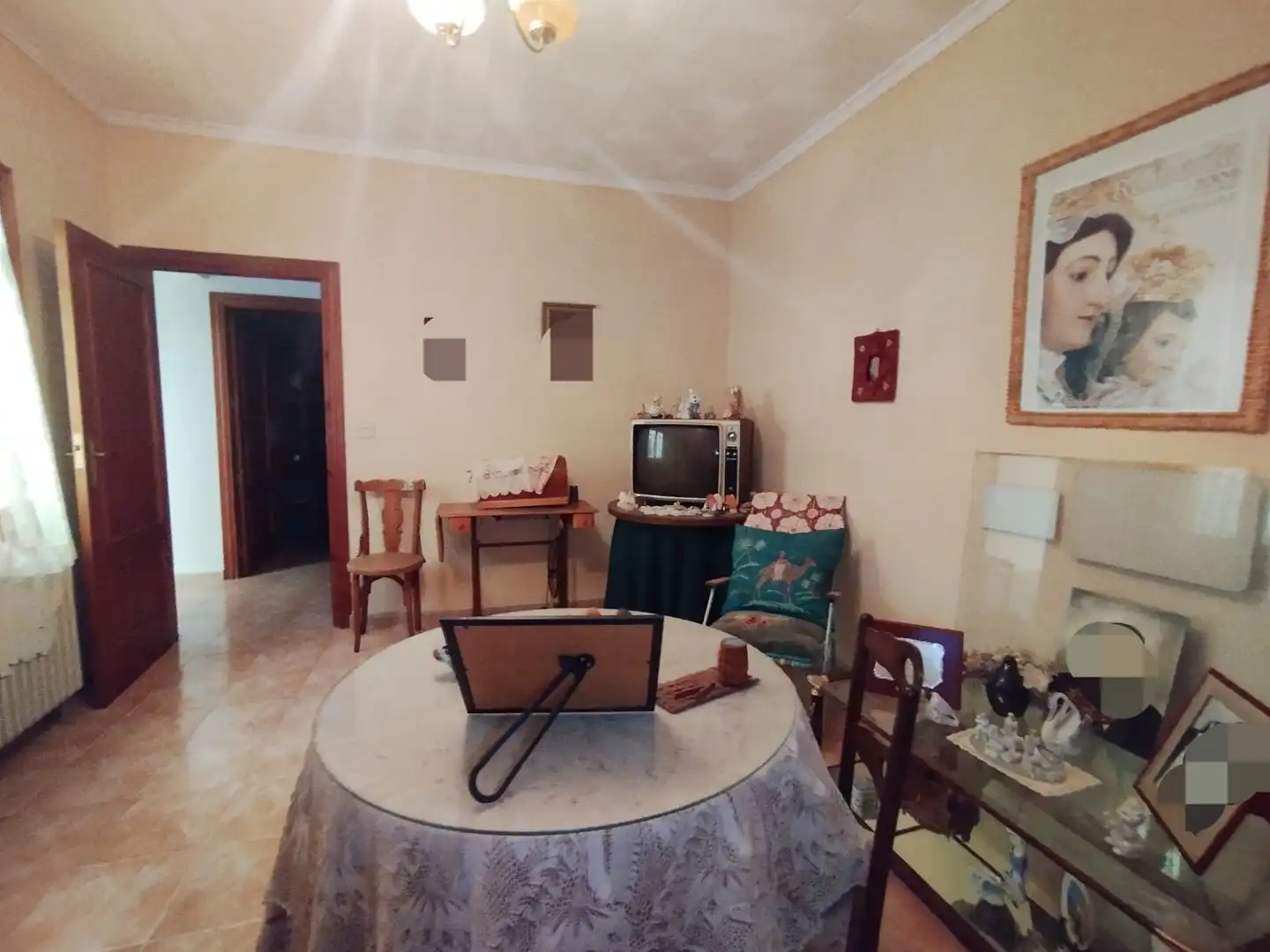 Maison à vendre à Calle García Pavón, imagen 10