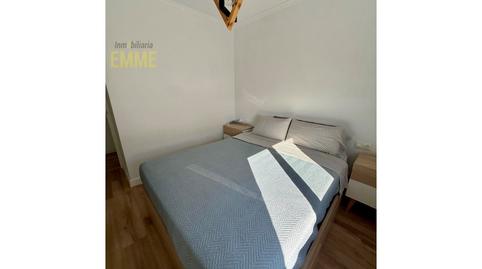 Foto 5 de Pis en venda a San Rafael, Ronda