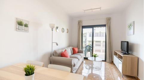 Photo 5 of Apartment to rent in Fort Pienc, Barcelona