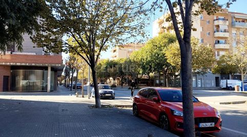 Foto 5 de Apartamento en venta en Barcelona, -1, Malgrat de Mar, Barcelona