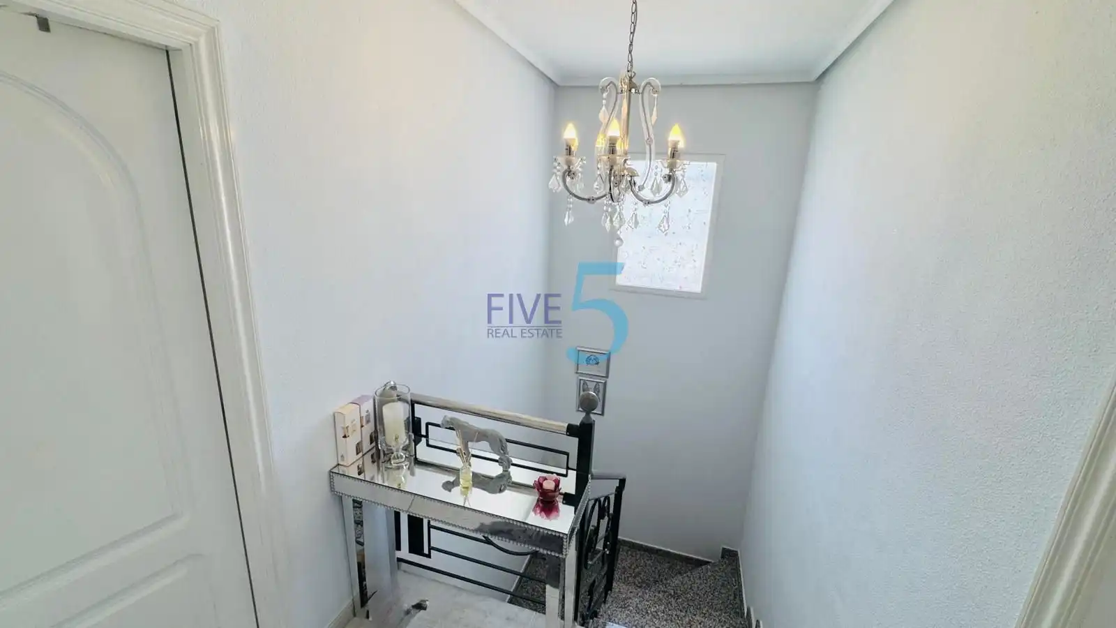 Adosado con terraza en venta en Ciudad Quesada, imagen 26
