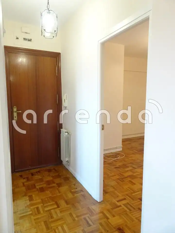 Pis de lloguer a Calle Fernando de los Ríos, Los Castros