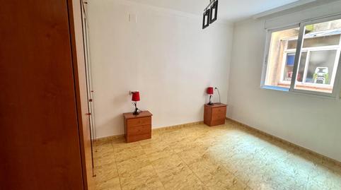 Foto 2 de Pis en venda a Calle San Ramon, San Cayetano, Granada